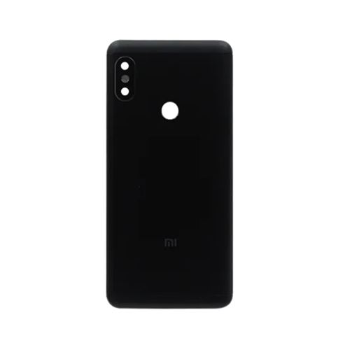 Tampa Xiaomi Note 5 Plus