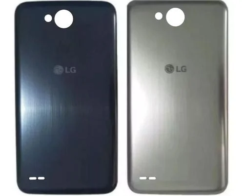 Tampa LG K10 Power