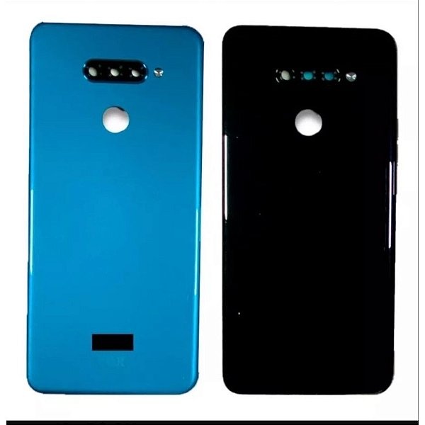 Tampa LG K50S