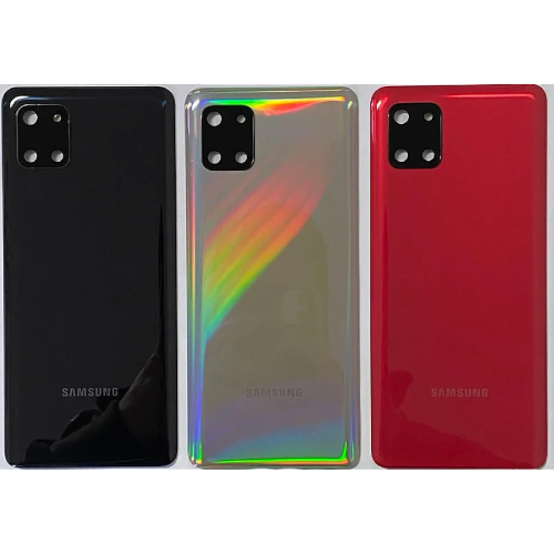 Tampa Samsung Note 10 Lite