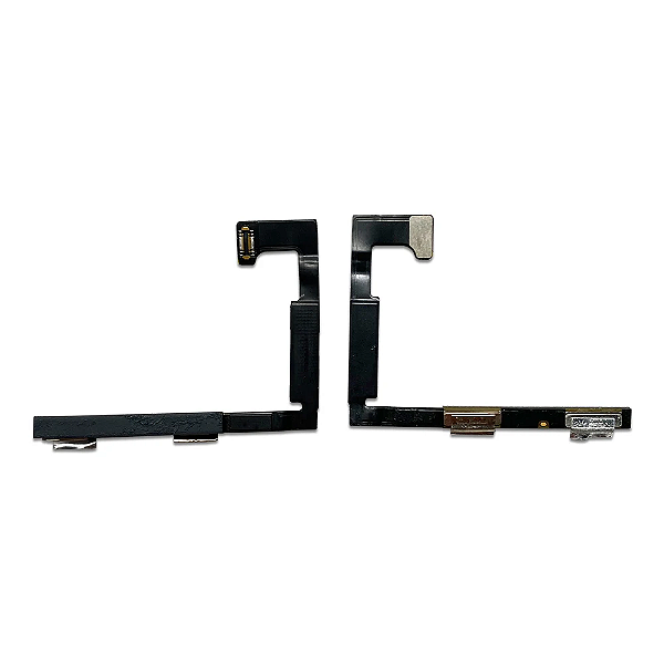 Flex original de bateria iPhone 14 Pro Max
