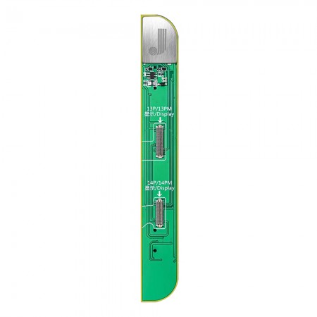 Modulo Reparador de True Tone iPhone 13 PRO ao 15 PRO MAX