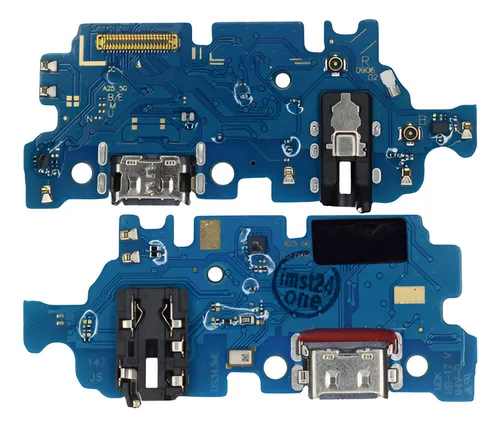 Placa de carga A25