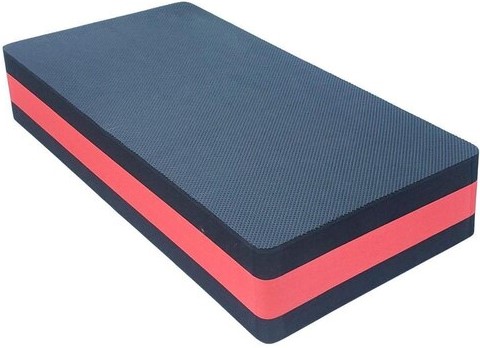 Step EVA 60x28x10 cm Macio