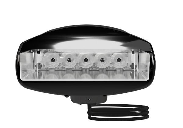 Emivet - Fotobiomodulação Vet