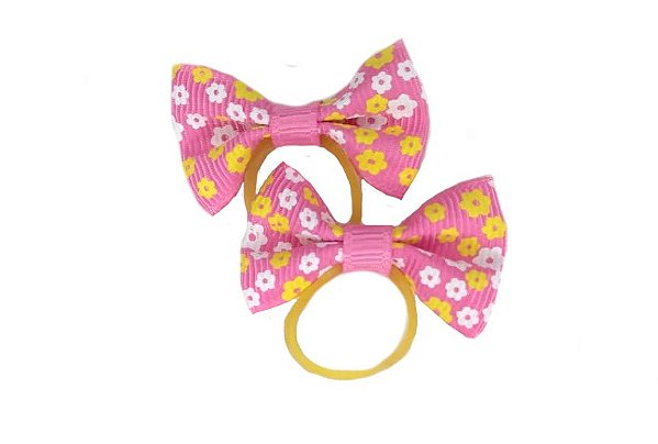 Lacinho pet Clearance