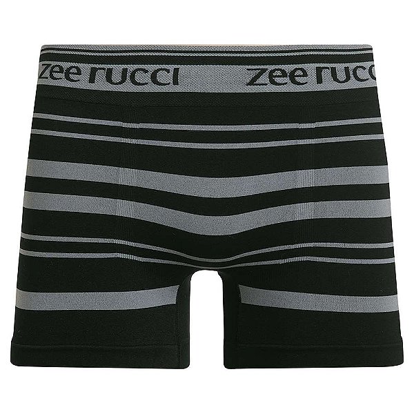 Cueca Boxer Listrada Sem Costura - Zee Rucci | Moda Íntima para toda a  família - Sem Costura e Máximo Conforto