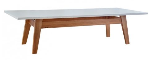 Mesa Catimbau