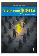 VIVER COM JESUS A ESCOLHA CERTA ESTUDO DISCIPULADO 9/12 ANOS UFMBB