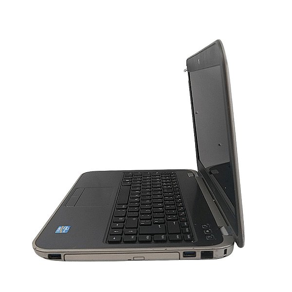 Notebook valor Dell Inspiron Core i5