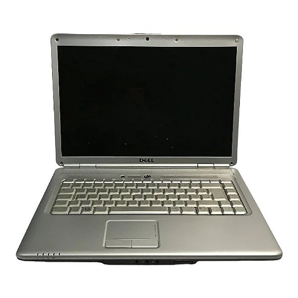 Notebook SSD 240gb 4gb Dell Inspiron 1525 Tela 15.4 Win 10 - 🔥 Notebook  Barato 🔥 Compra, Venda e Troca 👉 ww.megausados.com.br
