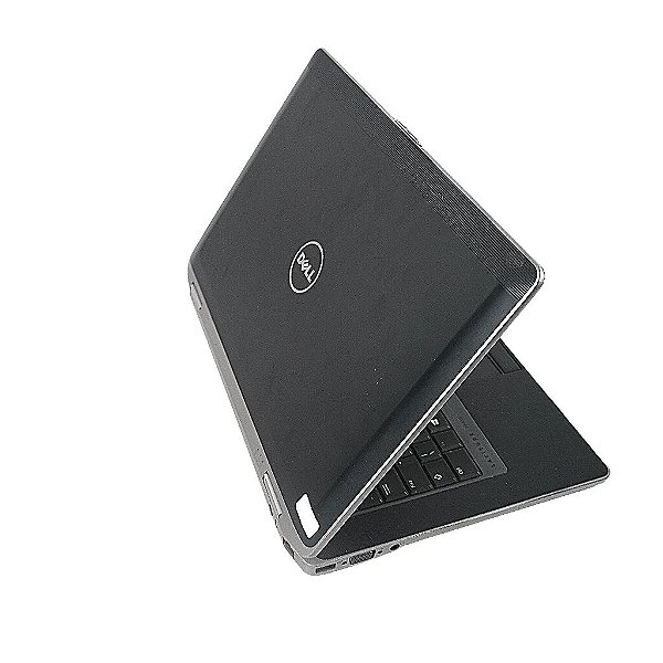 Notebook Dell Inspiron Core i5