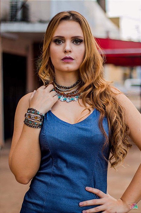 maria valentina moda feminina