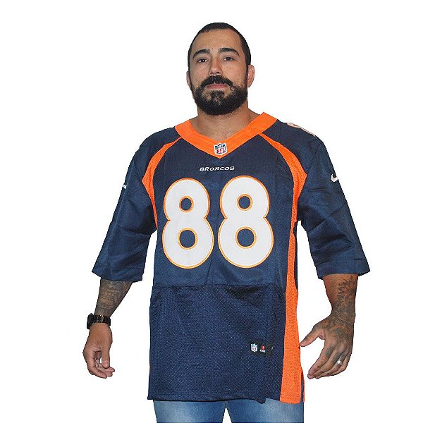 broncos jersey outlet