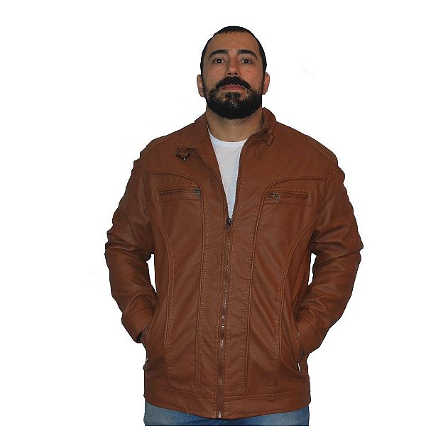 jaqueta masculina outlet