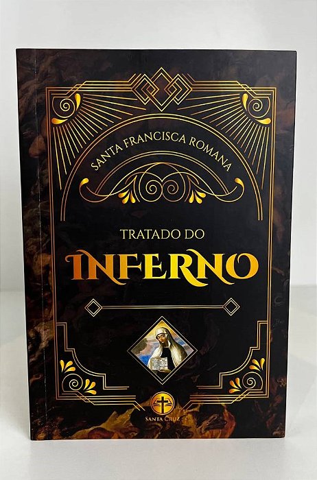 Tratado do Inferno