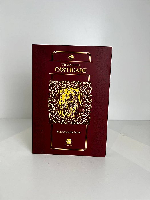 Tratado da Castidade