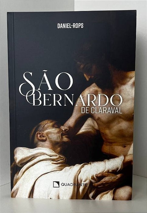 São Bernardo de Claraval