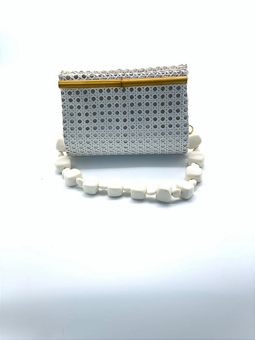 Bag Agnes Blanco
