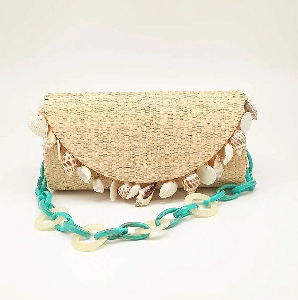 Clutch Capri