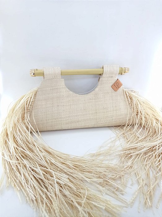Bag Lucky