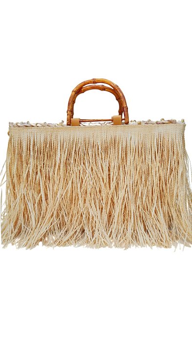 Maxi Bag AYA
