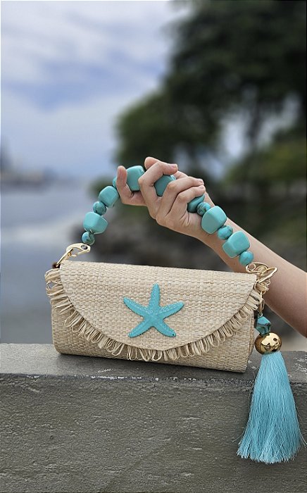 Clutch  Al Mare