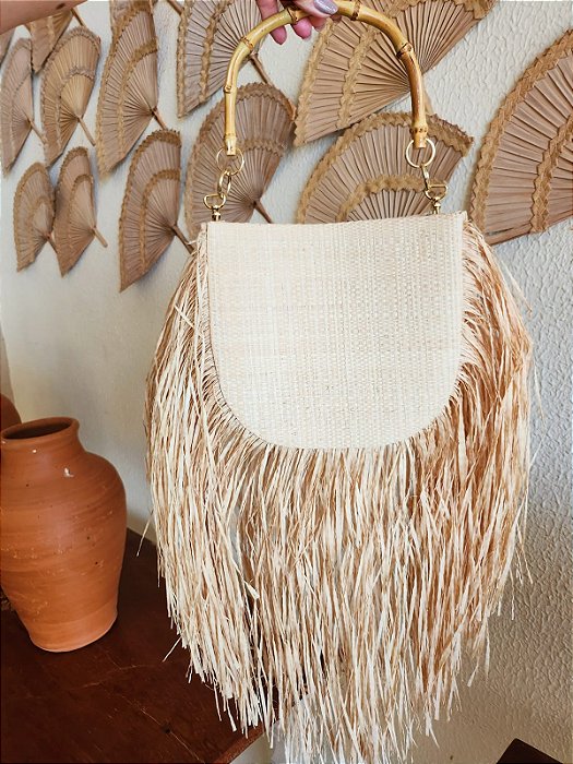 Bag Francesca