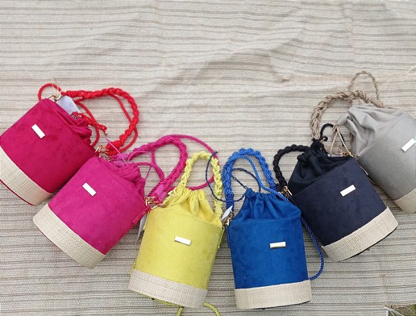 BAG ZANZIBAR
