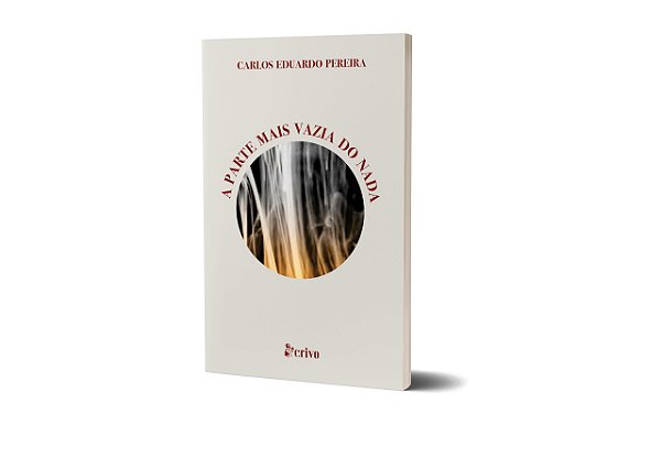 A parte mais vazia do nada