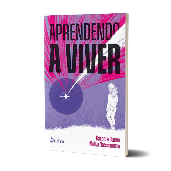 Aprendendo a Viver