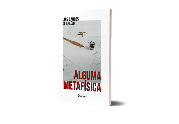 Alguma Metafísica