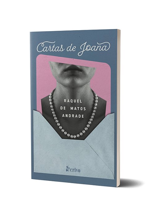 Cartas de Joana
