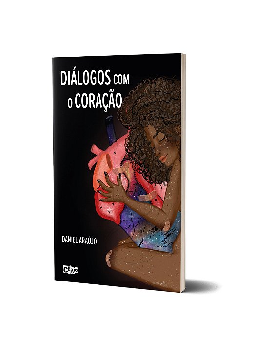 Diálogos com o Coração