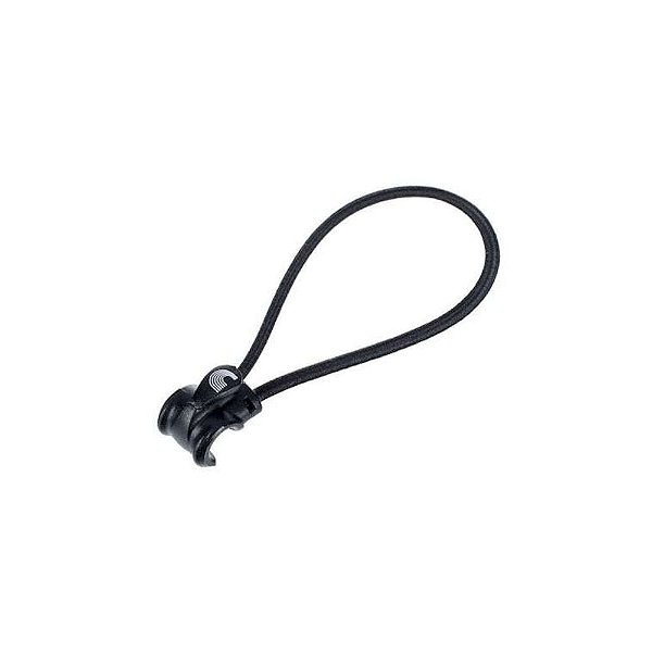 ORGANIZADOR D'ADDARIO CABOS AUDIO 10 UNIDADES PW-ECT10