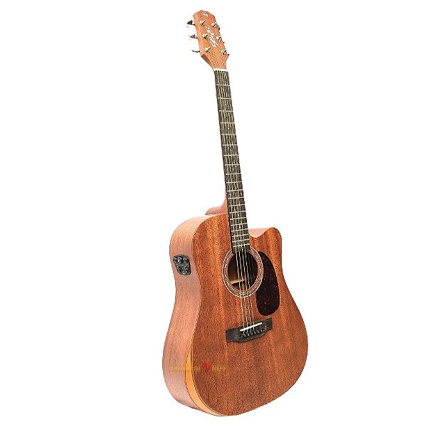 VIOLAO SEIZI MIRAI NEO TOKYO MOGNO CUTWAY SATIN COM EFEITOS
