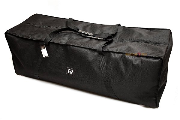 BAG FERRAGEM DE BATERIA GD DRUM 40X40X120 GIORDANI
