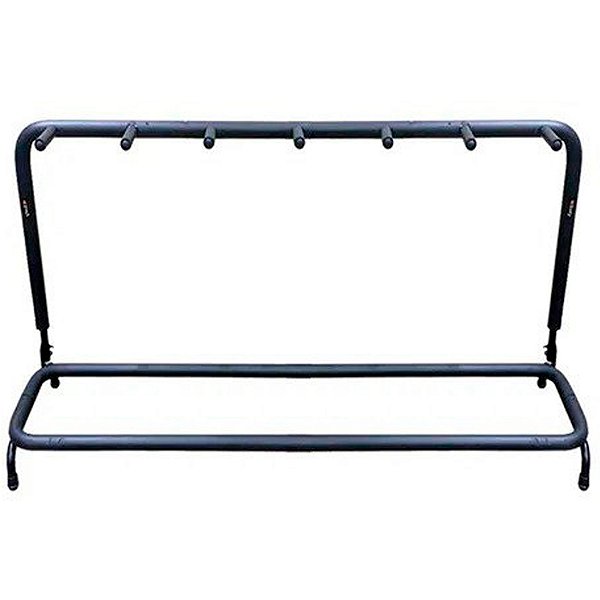 RACK SATY PARA 06 INSTRUMENTOS DE CORDA RC - 06