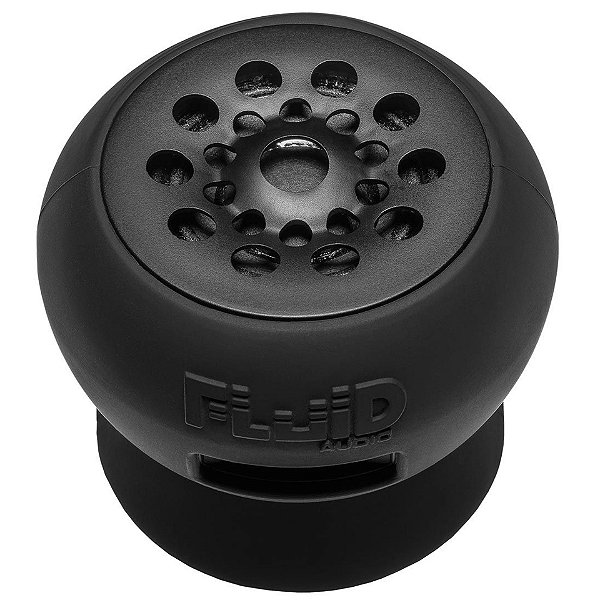 MINI-AMPLIFICADOR PARA GUITARRA FLUID AUDIO STRUM BUDDY