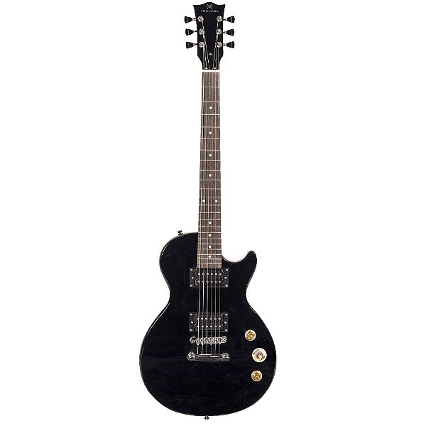 GUITARRA MICHAEL GML300 LP SPECIAL