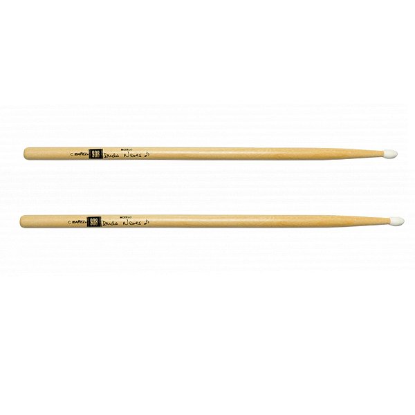 BAQUETA PREMIUM 5A C.IBANEZ DUDA NEVES