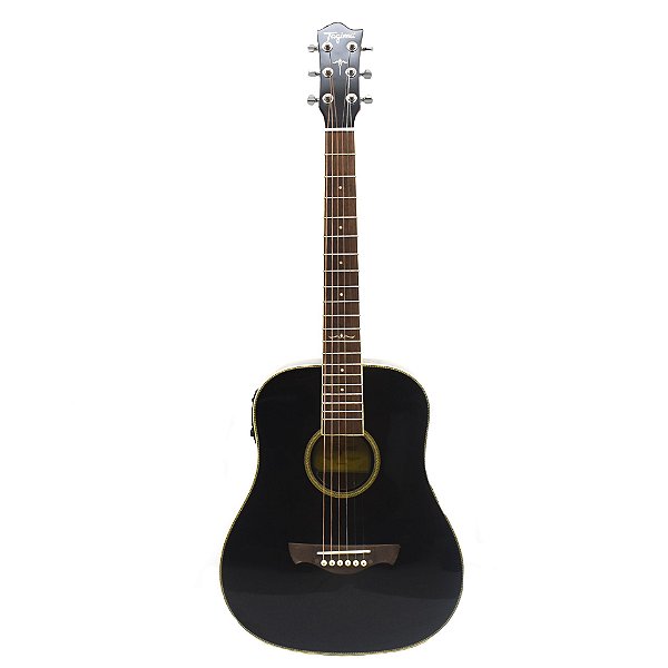 VIOLAO TAGIMA BABY WALNUT WS-40 TEQ 8