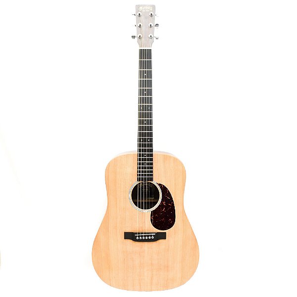 日本限定 VIOLAO ELETROACUSTICO CASE HARD COM FOLK SOLIDO DX1AE MARTIN ギター