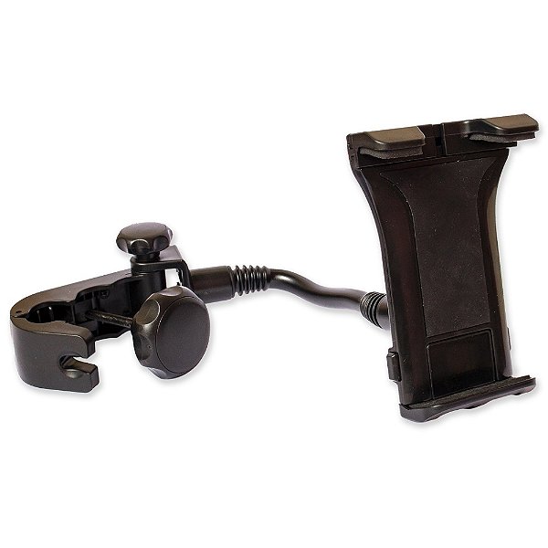 SUPORTE ARTICULADO SMART SM-3510 PARA SMARTPHONE E TABLET