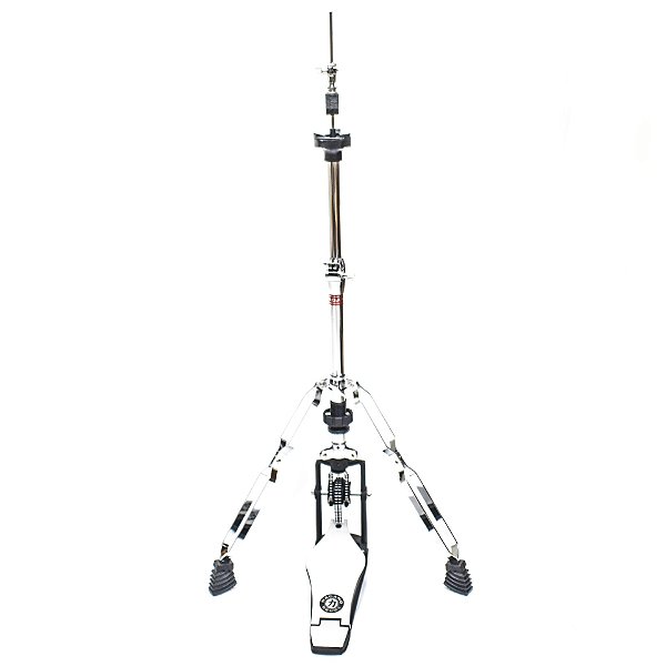 MAQUINA DE CHIMBAL NAGANO 2 PES HIT HAT NHH-0001