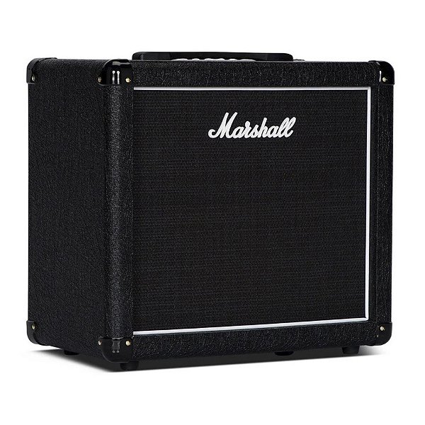 GABINETE MARSHALL CAIXA MX112 FALANTE CELESTION SEVENTY-80
