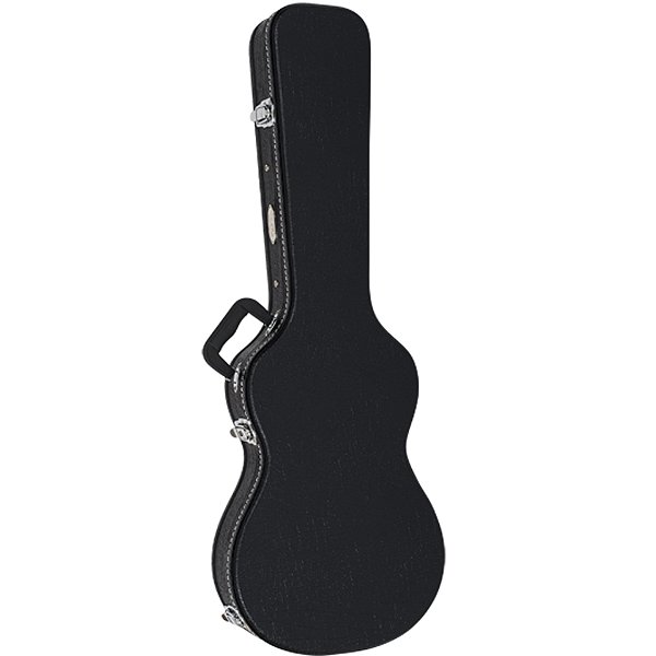 CASE VOGGA VCGLP GUITARRA LES PAUL LP