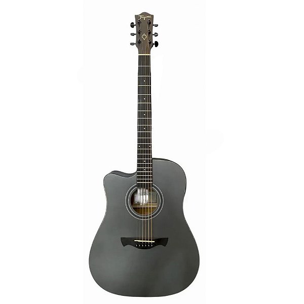 VIOLAO CANHOTO TAGIMA FOLK LATIN AMERICA ANDES MDSVS