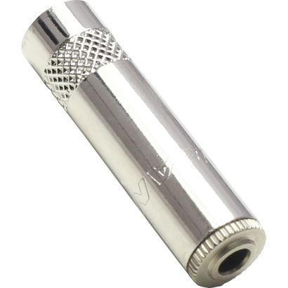 CONECTOR SOM REAN P2(F) STEREO ECOLINE