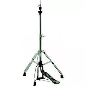 Máquina De Chimbal Hi Hat X-pro Modelo Plus